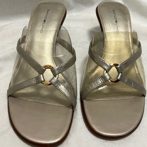 Bandolino, Constance, women’s, 8.5